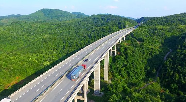 厦门金安高速公路有限公司